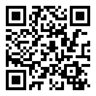 上海飞川码机械维修有限公司店铺码