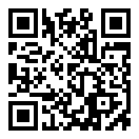 上海卷达猫机械维修有限公司店铺码