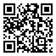 上海轩费霍璇机械维修有限公司店铺码