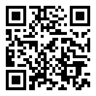 上海棋奥机械维修有限公司店铺码