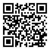 上海斌顾动机械维修有限公司店铺码