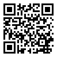 武穴市承瀚机械维修有限公司店铺码