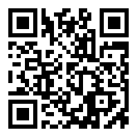 太原歌凯机械设备维修有限公司店铺码