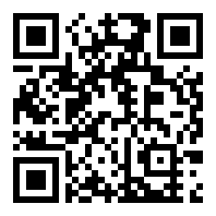 芜湖安通工程机械维修有限公司店铺码