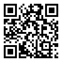 马鞍山宝昇机械设备维修有限公司店铺码