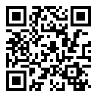 广西绘致机械维修有限公司店铺码