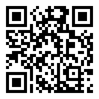 山西杉铭机械设备维修有限公司店铺码