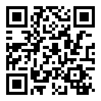 河南省路路修工程机械维修有限公司店铺码