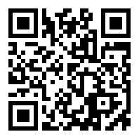 蒙城县凯旋机械维修有限公司店铺码