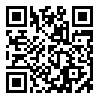 杭州云护工程机械维修有限公司店铺码