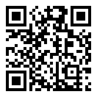 盐城市鑫峰泰工程机械维修服务有限公司店铺码