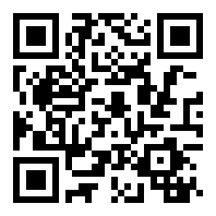 宜兴市立陶机械维修有限公司店铺码