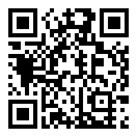 加查县迦南机械租赁维修有限责任公司店铺码