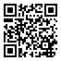 梓潼华然旭翠农用机械维修有限责任公司店铺码