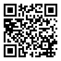 重庆广华机械维修有限公司店铺码