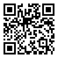 重庆聚群机械维修有限公司店铺码