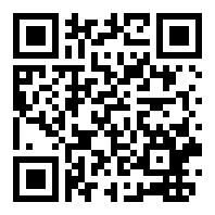 重庆刚浩机械维修有限公司店铺码