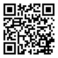 邢台金祥矿山机械设备维修有限公司店铺码