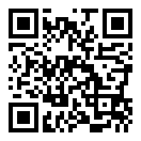 乐山市互帮机械维修有限公司店铺码