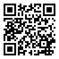 南充君盛液压机械设备维修有限公司店铺码