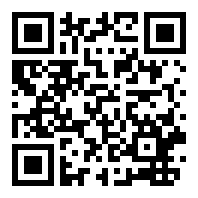 四川正捷弘机械设备维修有限公司店铺码