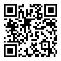 富源腾云机械设备维修有限公司店铺码