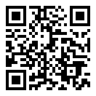 合肥德扬工程机械维修有限公司店铺码