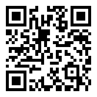 南京合叉工程机械维修有限公司店铺码