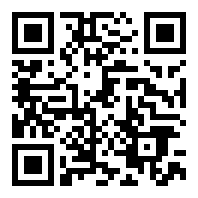 元山机械维修服务（盐城）有限公司店铺码