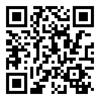 枣阳蓝中机械维修有限公司店铺码