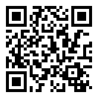 枣阳鹏满机械维修有限公司店铺码