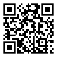 广西自贸区润阳机械设备维修有限公司店铺码