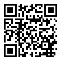 昌都市致茂工程机械维修有限公司店铺码