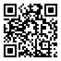 三亚善泽机械设备维修有限公司店铺码