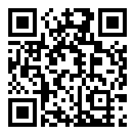 宁夏聚毅能机械设备维修有限公司店铺码