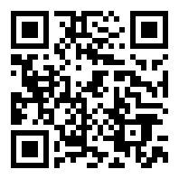 柳州市吉富机械设备维修服务有限公司店铺码