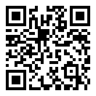 青海中成机械设备维修有限公司店铺码