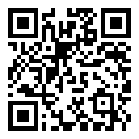 乐山市侨海工程机械维修有限公司店铺码