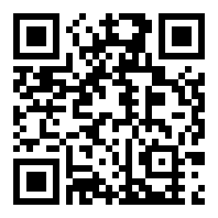 辽宁瑞合机械设备维修服务有限公司店铺码