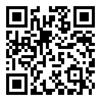 天津诚华机械设备维修服务有限公司店铺码