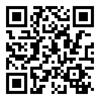 遵义开源起重机械销售维修有限公司店铺码