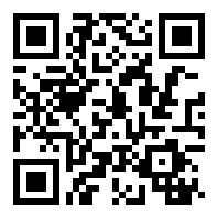 洋浦杨恒机械设备维修有限公司店铺码