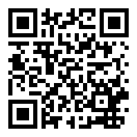 洋浦峰宏机械设备维修有限公司店铺码