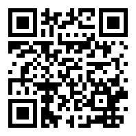 柳州砼泰工程机械维修有限公司店铺码