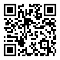 六安安和工程机械维修服务有限公司店铺码