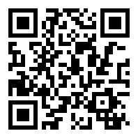 大连智诚机械设备维修有限公司店铺码