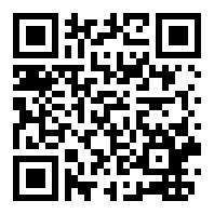 武胜县倡德船舶机械维修有限责任公司店铺码