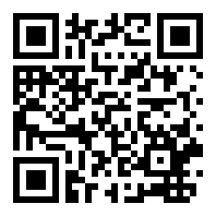 厦门宏达机械维修有限公司店铺码