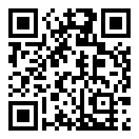 哈尔滨市飞翔机械电器设备维修有限公司店铺码