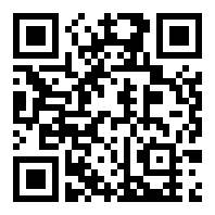 上海熊猫机械集团设备维修保养有限公司店铺码